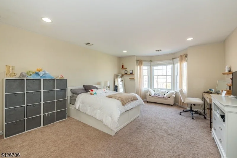 Photo of 20 Ralph Dr