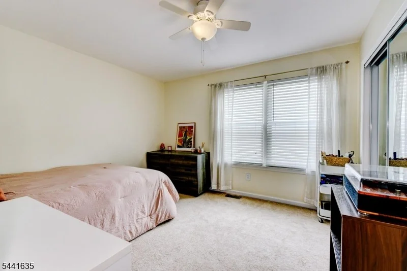 Photo of 88 Watch Hill Rd