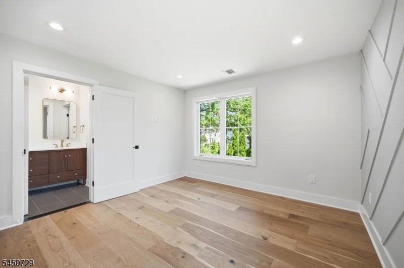 Photo of 176 Harrow Rd