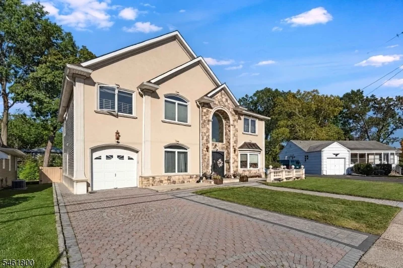 Photo of 4 Conklin Dr