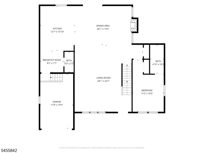 Photo of 41 Lefke Ln
