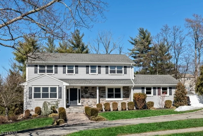 Photo of 1 Morningside Dr