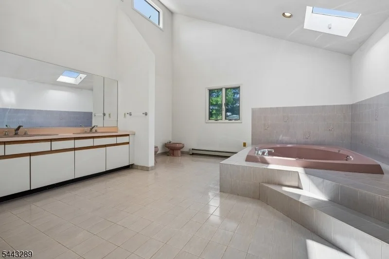 Photo of 22 Garrity Ter