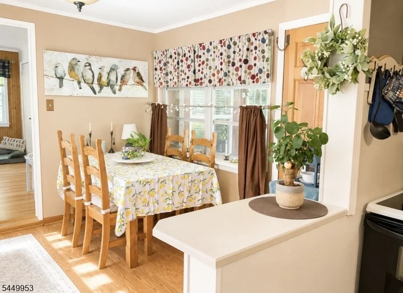 Photo of 501 Diamond Spring Rd