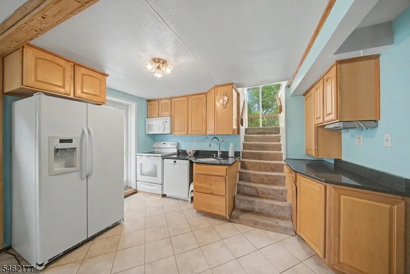 Photo of 13 SPRUCE PLACE