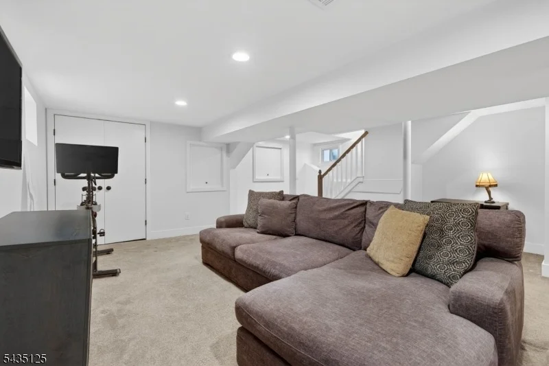 Photo of 54 Van Riper Ave