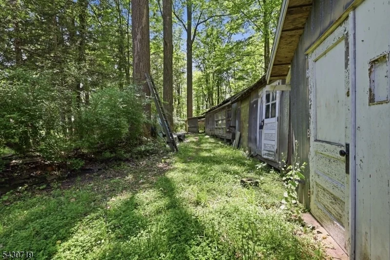 Photo of 63 Millbrook Rd