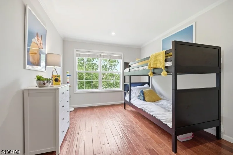 Photo of 281 Riverwalk Way