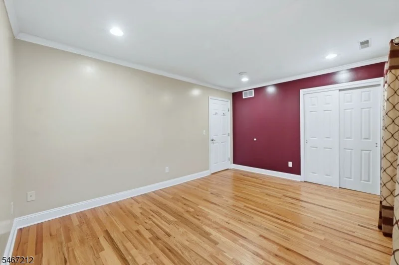Photo of 12 Vine St