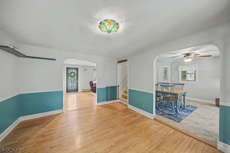 Photo of 409 RIDGE ROAD