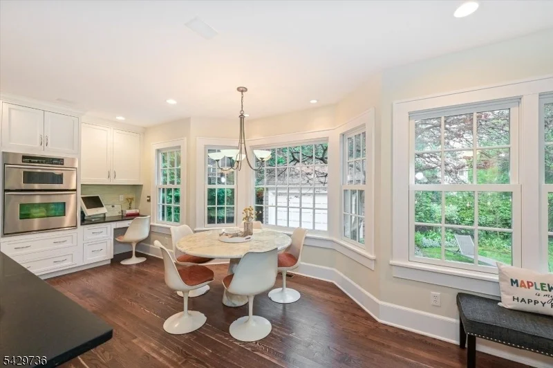 Photo of 35 Durand Road