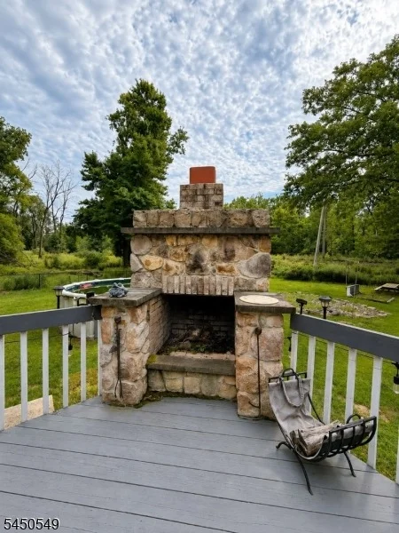 Photo of 33 Harrison Rd