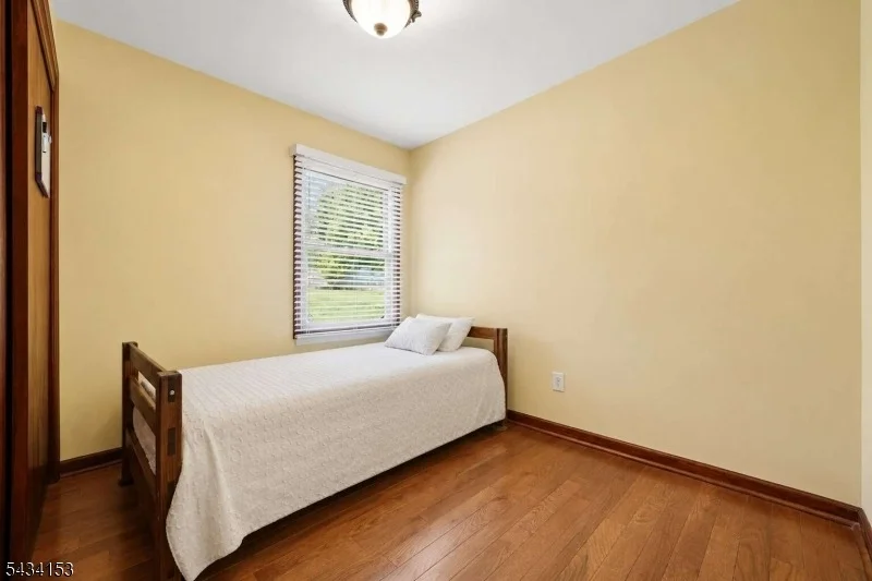 Photo of 1 Winchester Dr