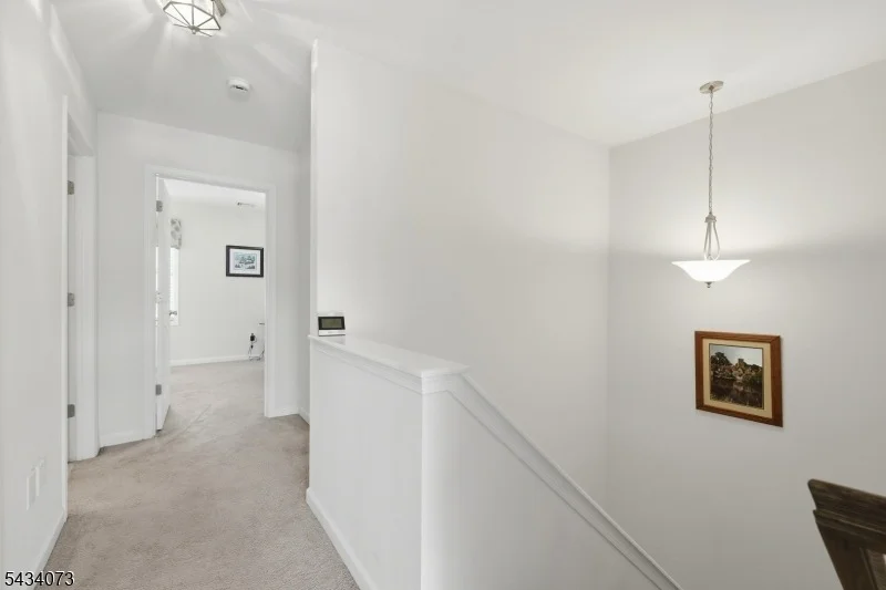 Photo of 81 Washington Square Circle