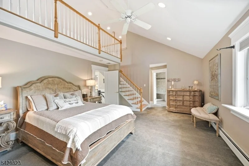 Photo of 206 Long Pond Rd