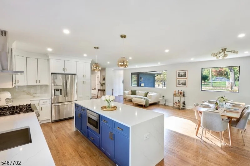 Photo of 46 Ridgeway Ave