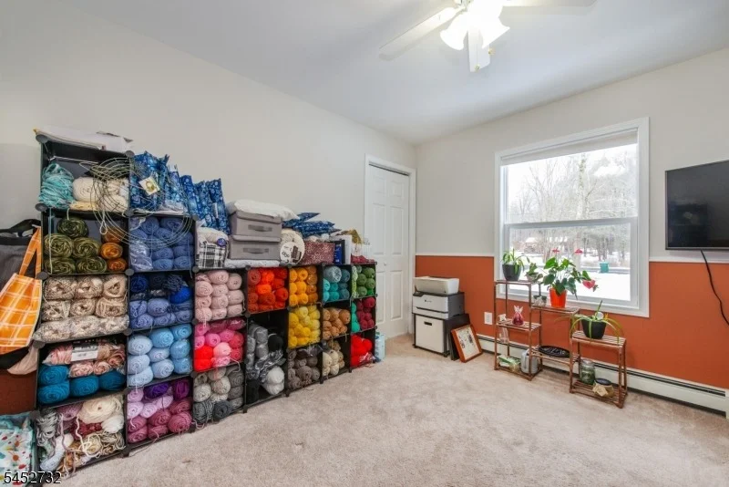 Photo of 152 New Rd