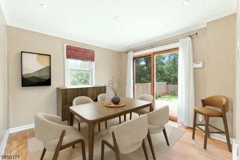 Photo of 26 Mount Arlington Rd