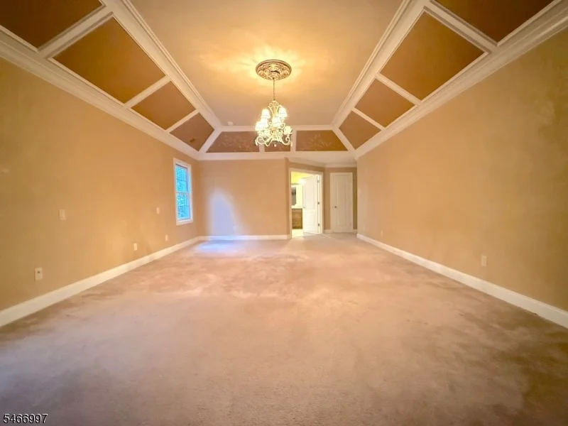 Photo of 1 Beaver Brook Rd