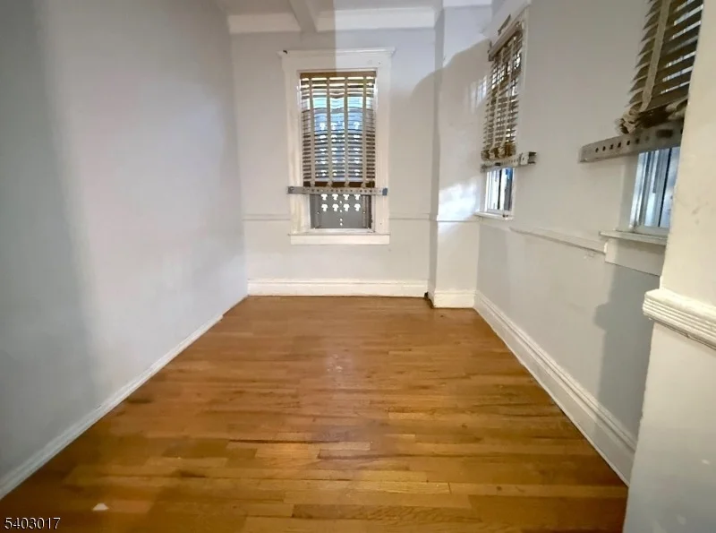Photo of 66 Scheerer Ave