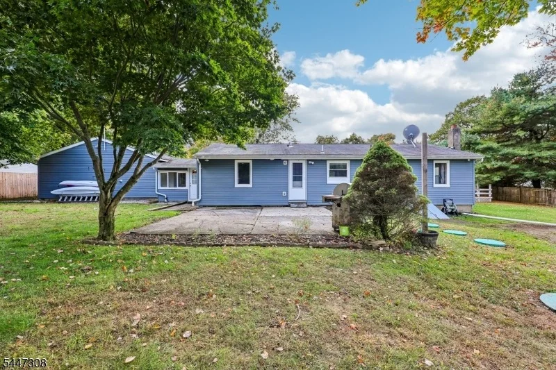 Photo of 8 Summit Rd