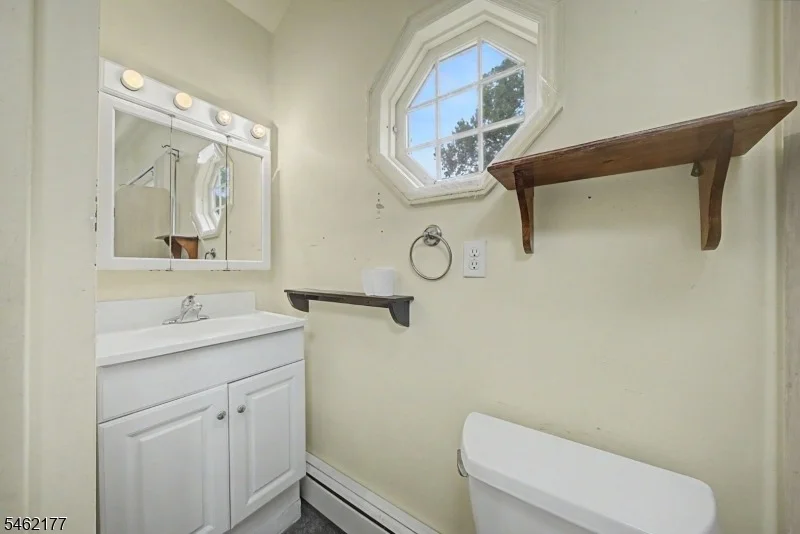 Photo of 13 SPRUCE PLACE