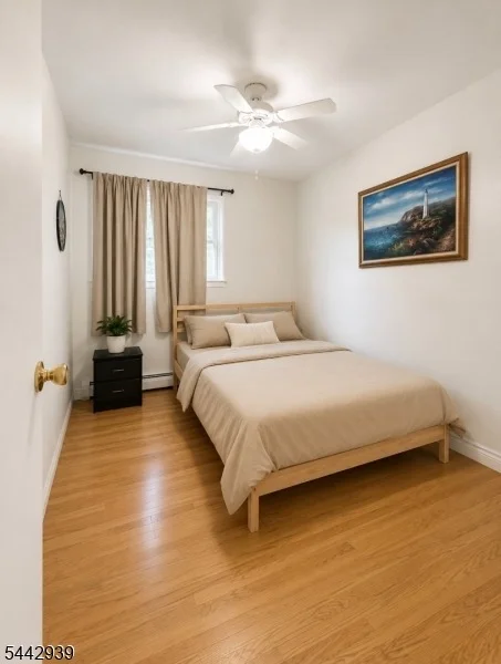 Photo of 207 Platt Ave