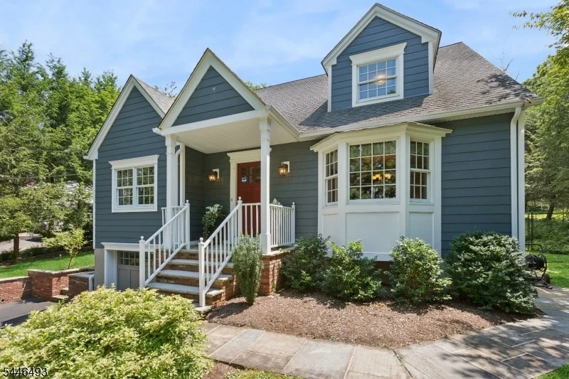Photo of 139 Long View Terrace