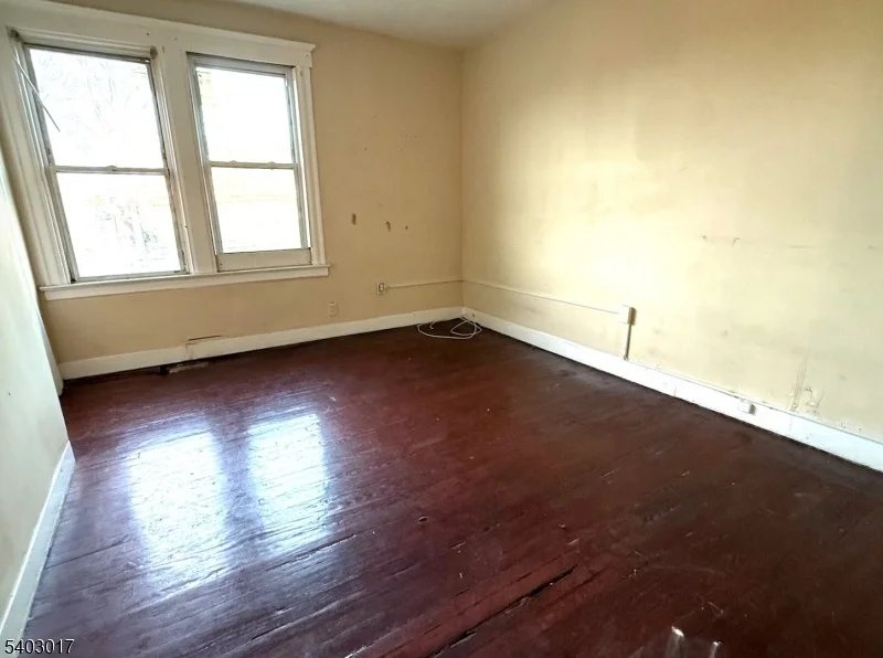 Photo of 66 Scheerer Ave