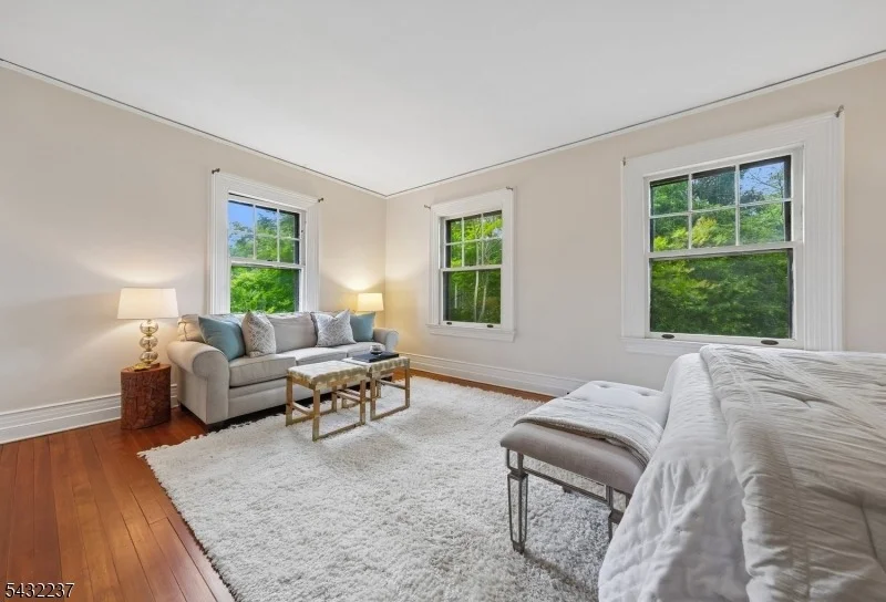 Photo of 500 Berkeley Ave