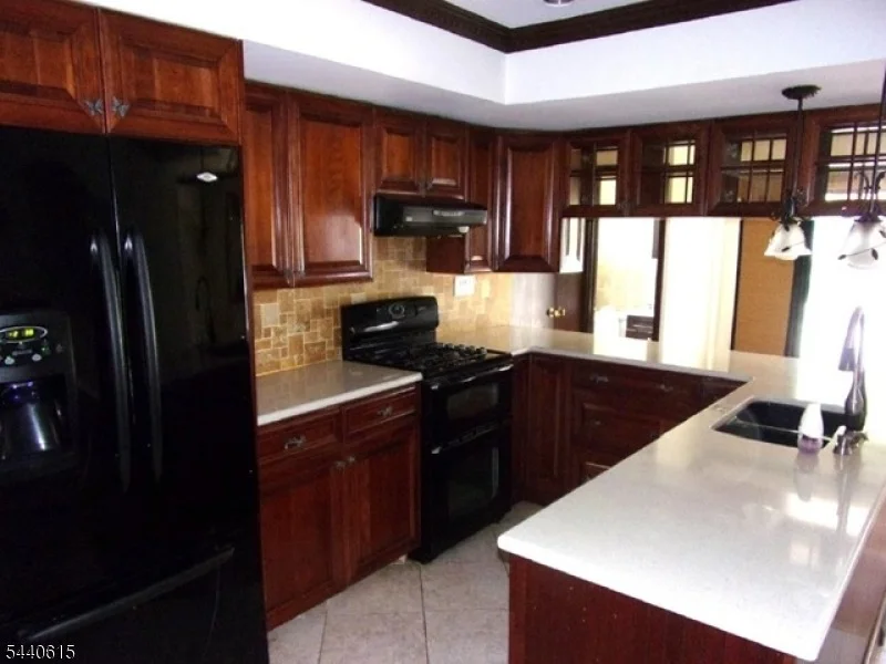 Photo of 38 Porter Rd
