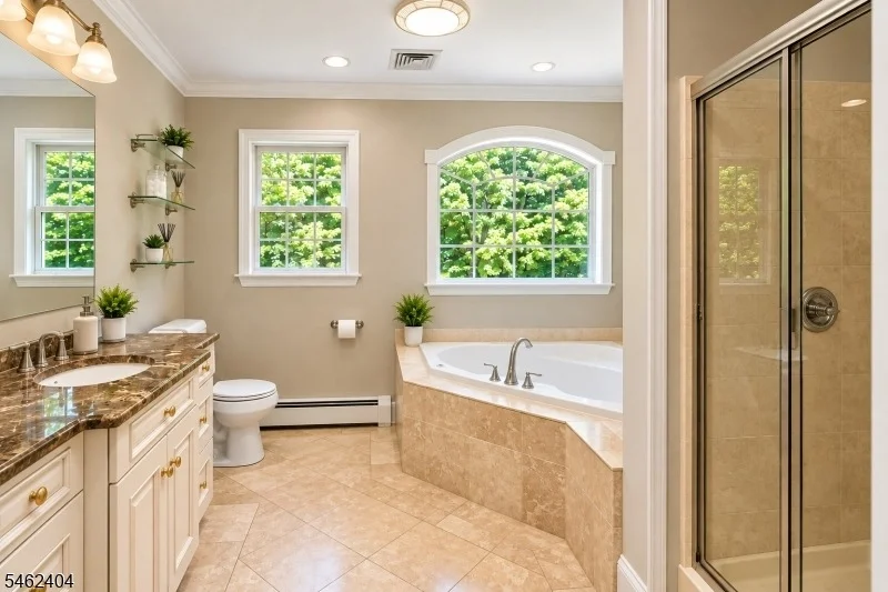 Photo of 14 Hidden Valley Dr