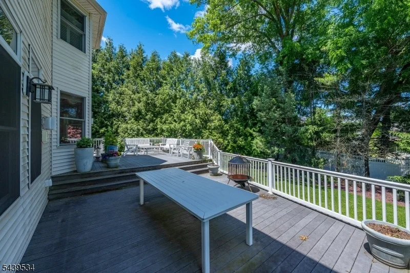 Photo of 9 Ralph Dr