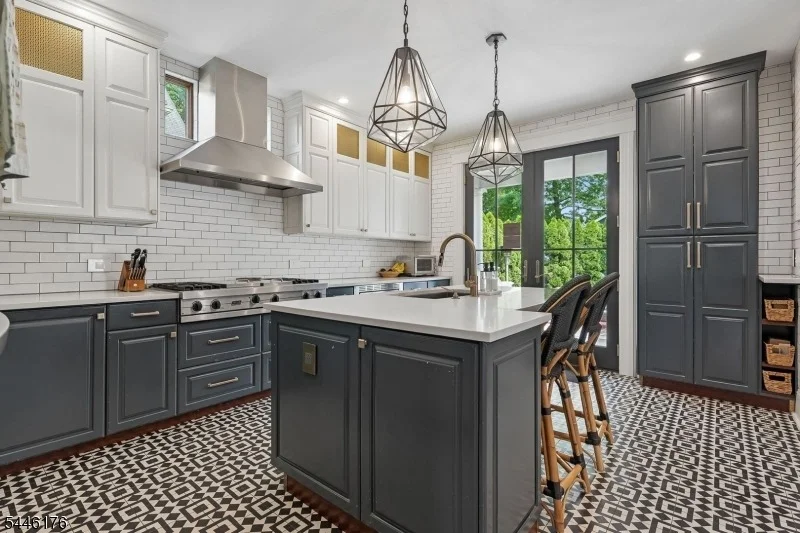Photo of 26 Mountain Ave