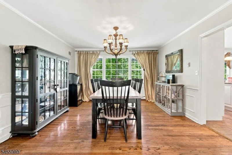 Photo of 67 Bald Eagle Rd