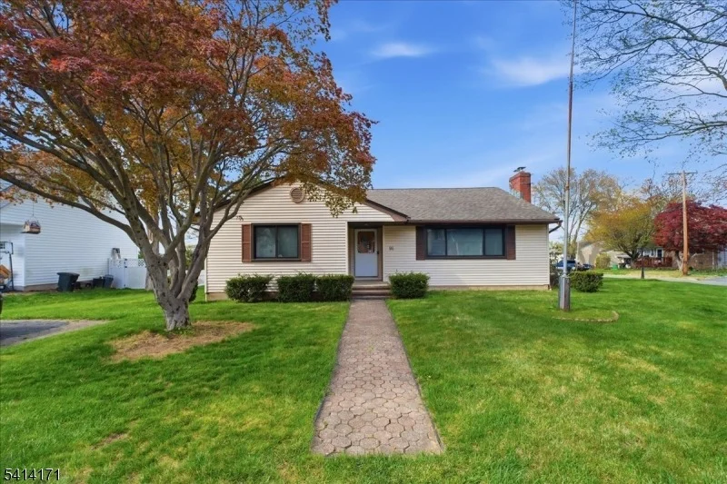Photo of 96 Wiltop Rd