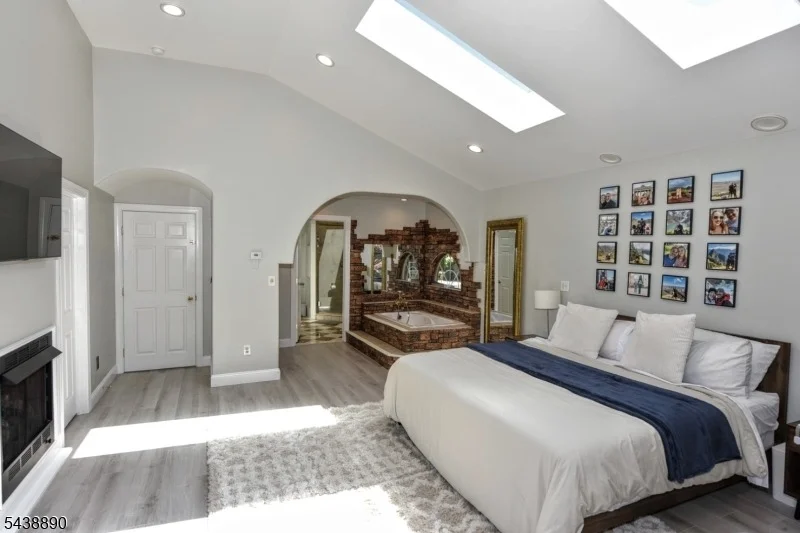 Photo of 27 Joan St