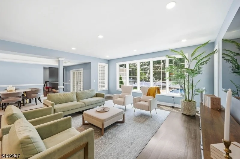 Photo of 189 HIGHFIELD LANE