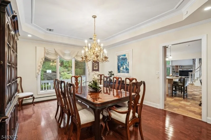 Photo of 16 Apple Ln