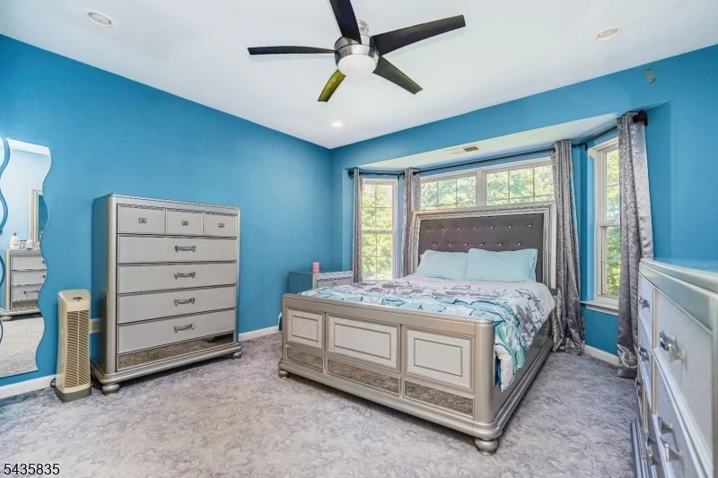 Photo of 30 Rue Chagall