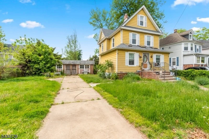 Photo of 230 Aldene Rd