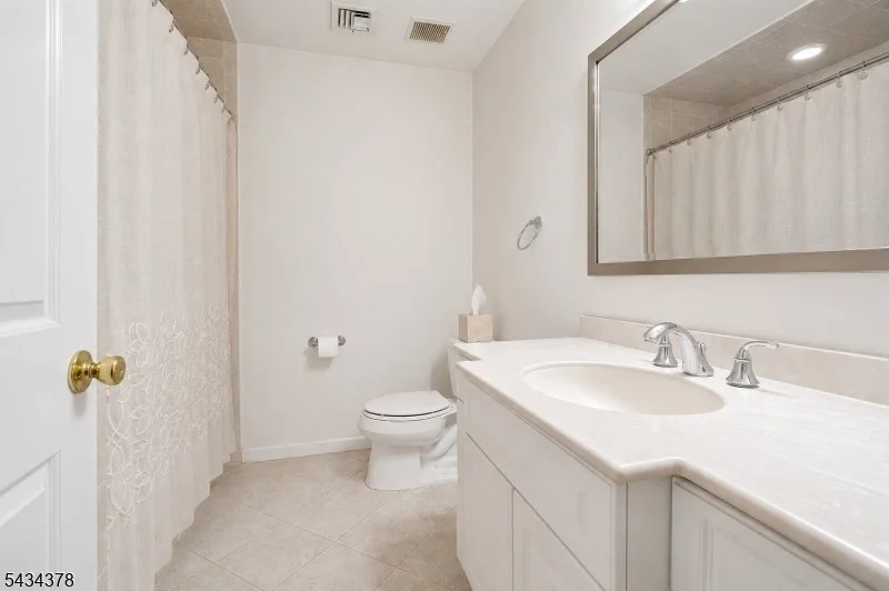Photo of 606 Park Pl