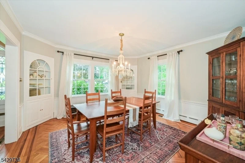 Photo of 35 Durand Road