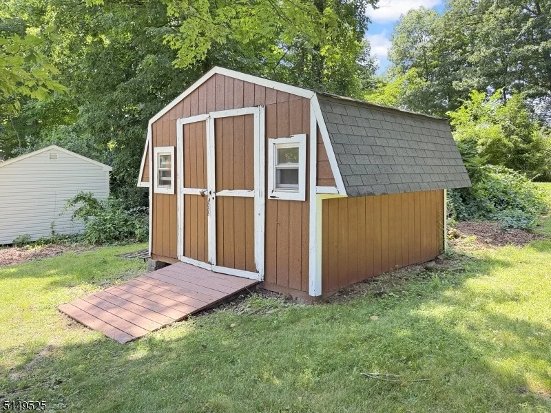 Photo of 69 Cedar Tree Dr