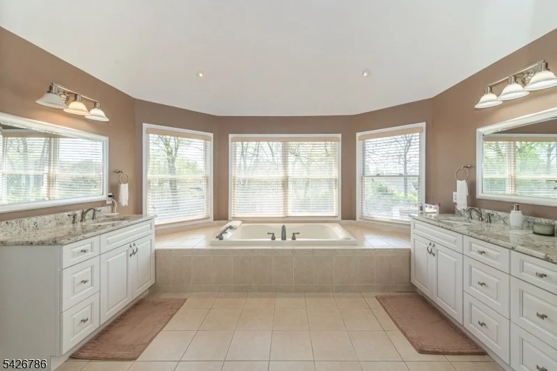 Photo of 20 Ralph Dr