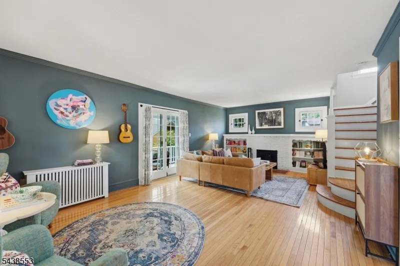 Photo of 154 Garfield Place