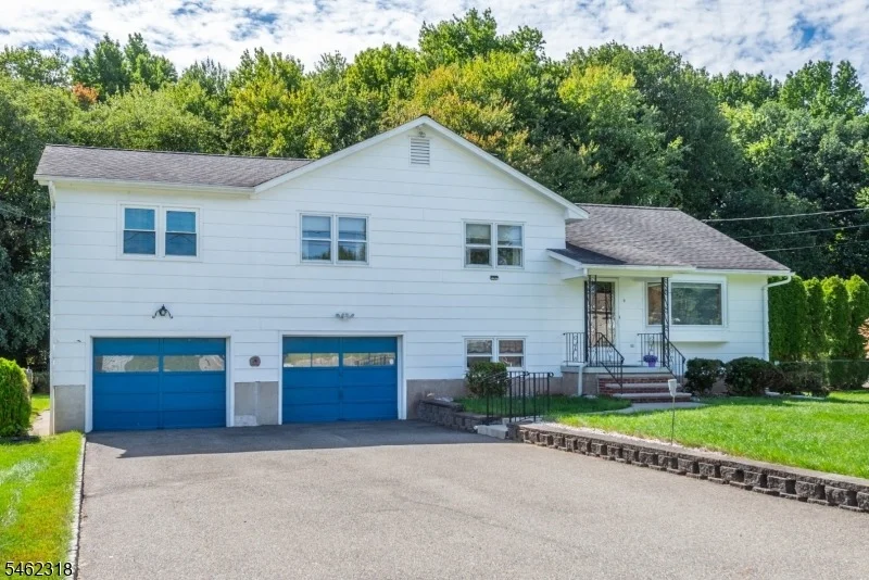 Photo of 4 Sycamore Pl