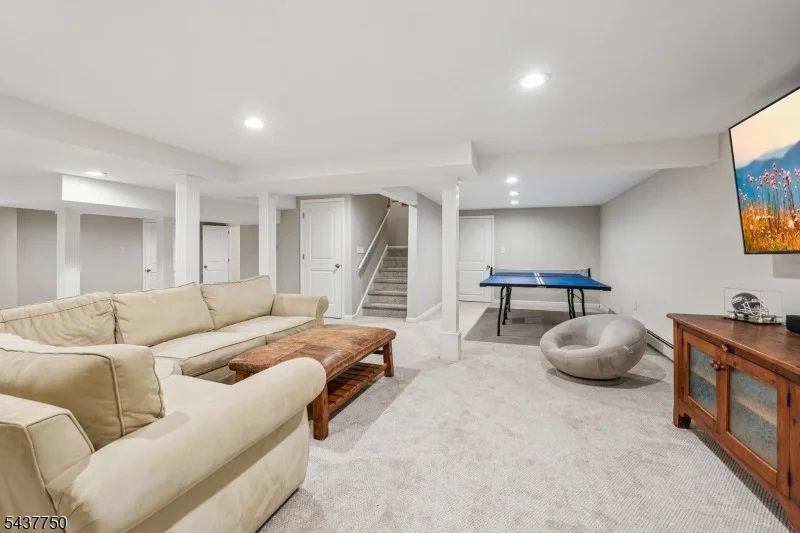 Photo of 1 York Pl