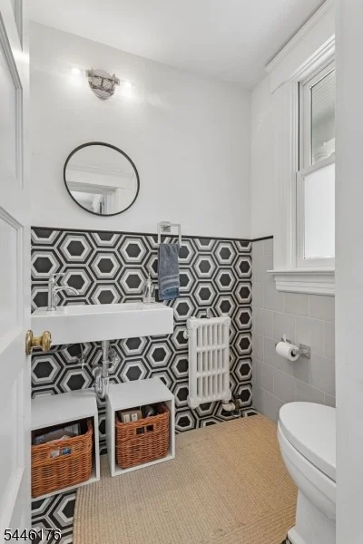 Photo of 26 Mountain Ave