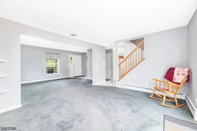 Photo of 17 Bailey Dr
